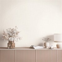 35750 Tapeten Marburg Boho beige, braun Vliestapete