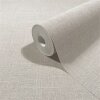 35750 Tapeten Marburg Boho beige, braun Vliestapete