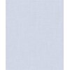 35751 Tapeten Marburg Boho blau, weiß Vliestapete