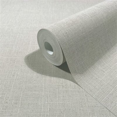 35752 Tapeten Marburg Boho beige, grau Vliestapete