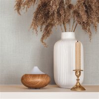 35752 Tapeten Marburg Boho beige, grau Vliestapete