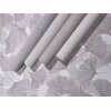 35752 Tapeten Marburg Boho beige, grau Vliestapete