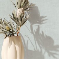 35755 Tapeten Marburg Boho grün, grau Vliestapete