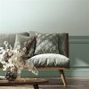 35755 Tapeten Marburg Boho grün, grau Vliestapete