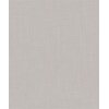 35756 Tapeten Marburg Boho braun Vliestapete