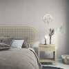 35756 Tapeten Marburg Boho braun Vliestapete
