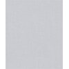 35757 Tapeten Marburg Boho grau Vliestapete