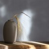 35757 Tapeten Marburg Boho grau Vliestapete