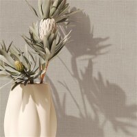 35758 Tapeten Marburg Boho braun Vliestapete