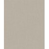 35758 Tapeten Marburg Boho braun Vliestapete