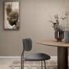 35758 Tapeten Marburg Boho braun Vliestapete