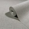 35759 Tapeten Marburg Boho grau Vliestapete