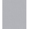 35759 Tapeten Marburg Boho grau Vliestapete