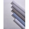 35759 Tapeten Marburg Boho grau Vliestapete