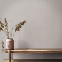 35760 Tapeten Marburg Boho braun Vliestapete