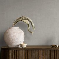 35760 Tapeten Marburg Boho braun Vliestapete