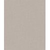 35760 Tapeten Marburg Boho braun Vliestapete