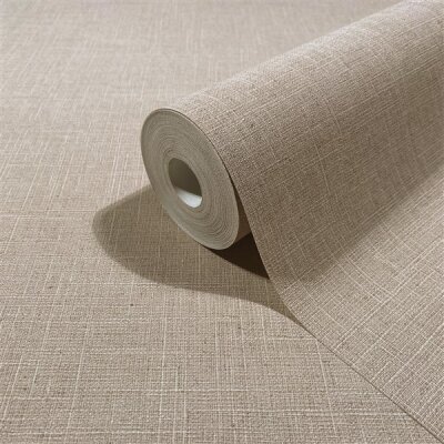 35762 Tapeten Marburg Boho beige Vliestapete