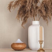 35762 Tapeten Marburg Boho beige Vliestapete