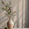 35762 Tapeten Marburg Boho beige Vliestapete