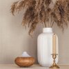 35762 Tapeten Marburg Boho beige Vliestapete
