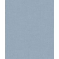 35763 Tapeten Marburg Boho blau Vliestapete