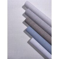 35763 Tapeten Marburg Boho blau Vliestapete