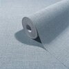35763 Tapeten Marburg Boho blau Vliestapete