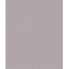 35764 Tapeten Marburg Boho lila Vliestapete