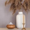 35764 Tapeten Marburg Boho lila Vliestapete