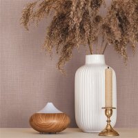 35767 Tapeten Marburg Boho rot Vliestapete