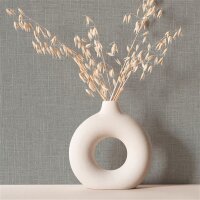 35768 Tapeten Marburg Boho grau, braun Vliestapete