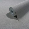 35768 Tapeten Marburg Boho grau, braun Vliestapete