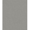 35768 Tapeten Marburg Boho grau, braun Vliestapete