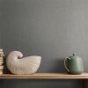 35768 Tapeten Marburg Boho grau, braun Vliestapete