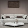 35769 Tapeten Marburg Boho braun Vliestapete