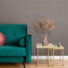 35769 Tapeten Marburg Boho braun Vliestapete