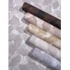 35779 Tapeten Marburg Boho braun Vliestapete