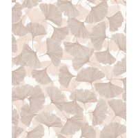 35780 Tapeten Marburg Boho beige, braun Vliestapete