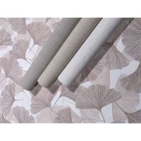 35780 Tapeten Marburg Boho beige, braun Vliestapete