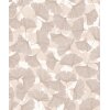 35780 Tapeten Marburg Boho beige, braun Vliestapete