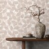 35780 Tapeten Marburg Boho beige, braun Vliestapete
