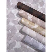 35784 Tapeten Marburg Boho beige Vliestapete