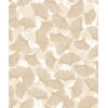 35784 Tapeten Marburg Boho beige Vliestapete