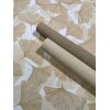 35784 Tapeten Marburg Boho beige Vliestapete