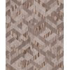 35791 Tapeten Marburg Boho grau, braun Vliestapete