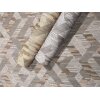 35791 Tapeten Marburg Boho grau, braun Vliestapete