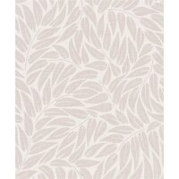 35792 Tapeten Marburg Boho grau Vliestapete