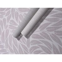 35792 Tapeten Marburg Boho grau Vliestapete