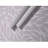 35792 Tapeten Marburg Boho grau Vliestapete